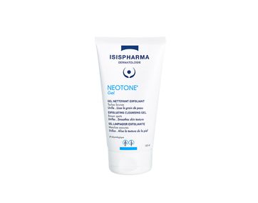 ISISPHARMA NEOTONE GEL 150ML | BELLA PIEL - bellapiel