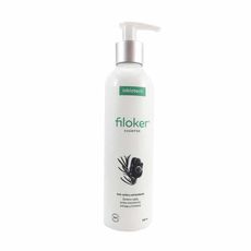 inbiotech-filoker-shampo