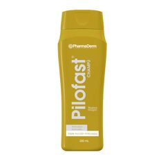 pharmaderm-pilofast-shampoo