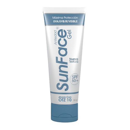 sunface-gel-spf-45