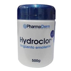 pharmaderm-hydroclor-unguento-emoliente