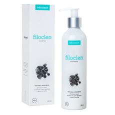 Inbiotech-Filoclen-Shampoo-250-Ml